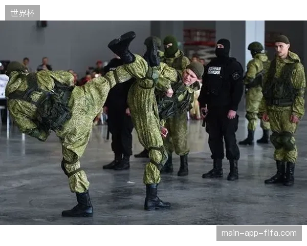 多座新建世界杯场馆安保指挥系统存在跨部门数据孤岛，为何应急调度效率低下？