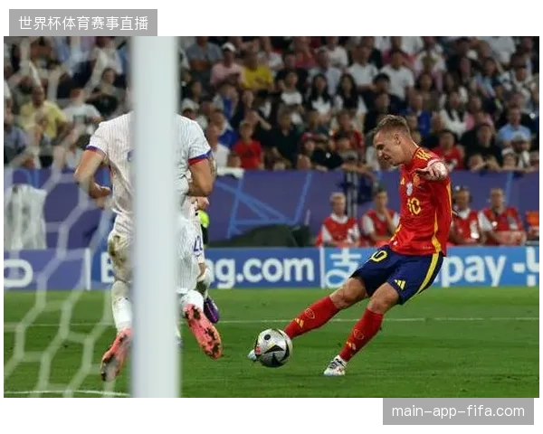 亚马尔与威廉姆斯的边路冲击力将极大丰富西班牙队的进攻套路，改变其传统渗透打法