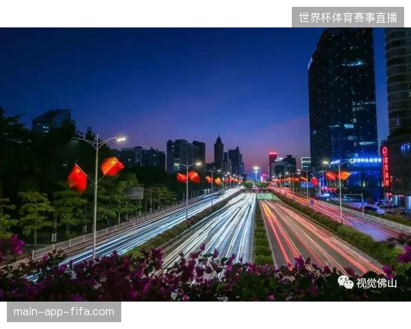 世界杯医疗影像版权流失风险频发，数字水印技术能否遏制赛事核心数据私自外泄？