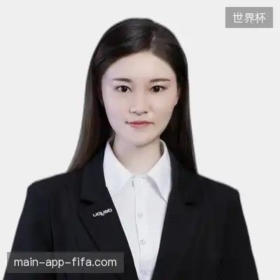 程雅巧