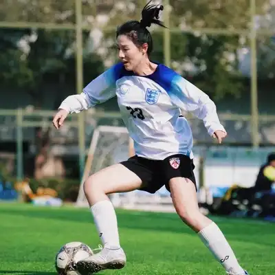 唐思美