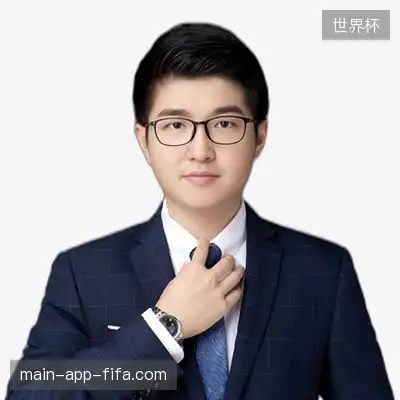 田梓远