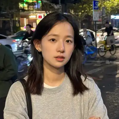 钟永